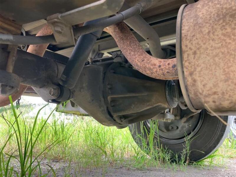 TOYOACE