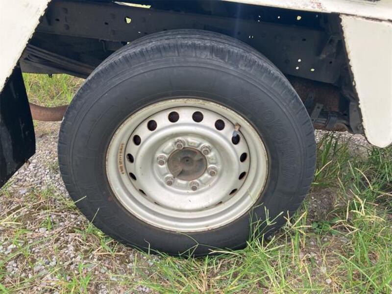 TOYOACE