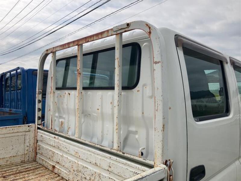 TOYOACE