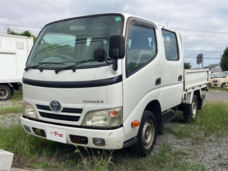TOYOACE-0