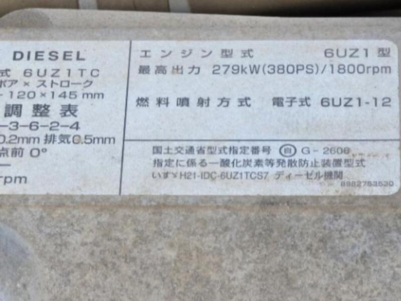 GIGA