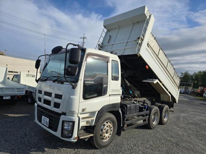 GIGA-0