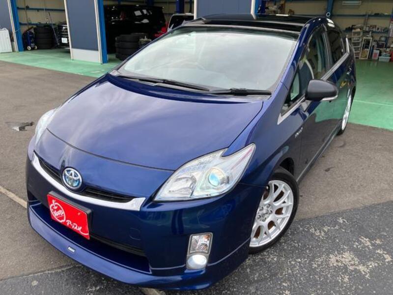 PRIUS-0