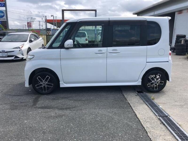 TANTO
