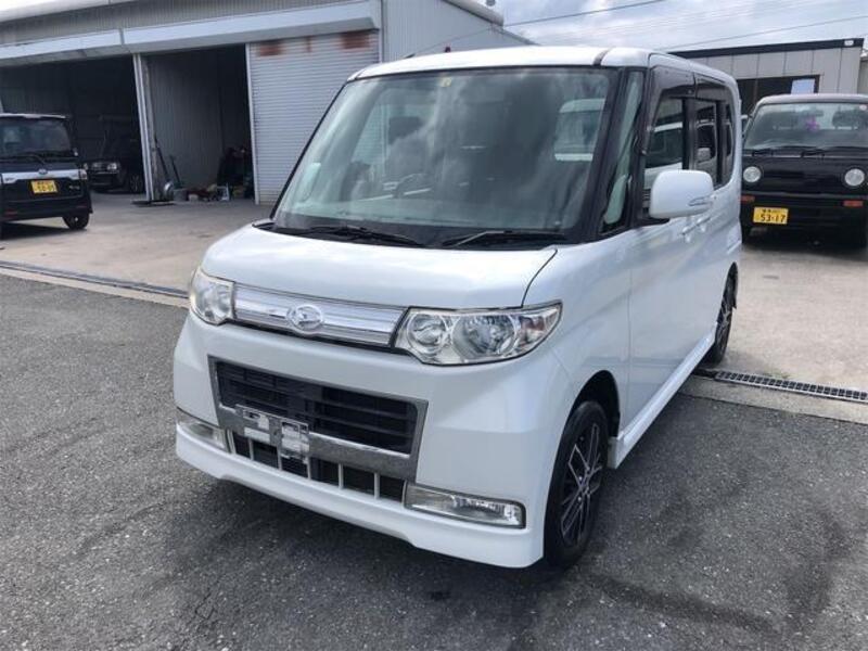 TANTO-0