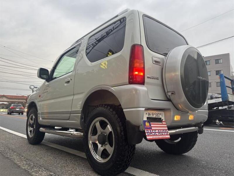 JIMNY