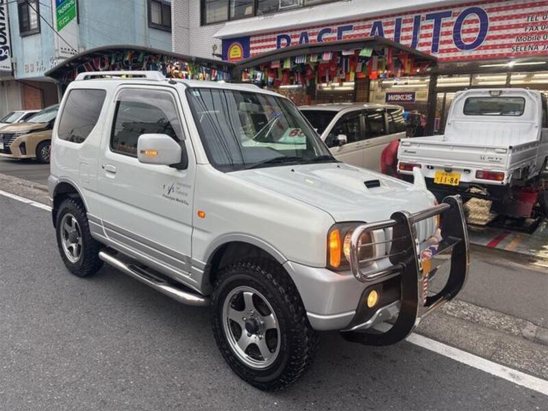 JIMNY-0