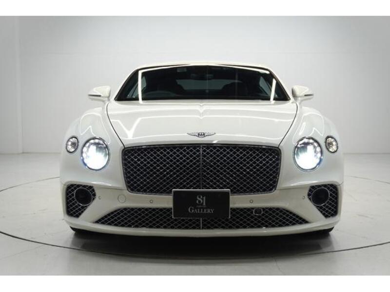CONTINENTAL