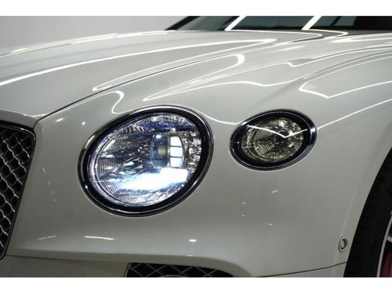 CONTINENTAL