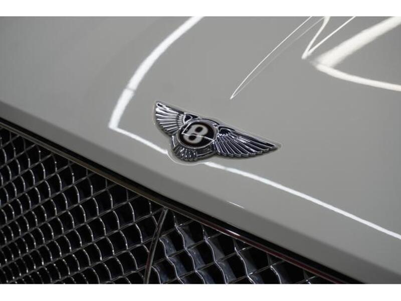 CONTINENTAL