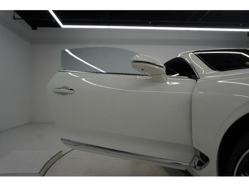 CONTINENTAL