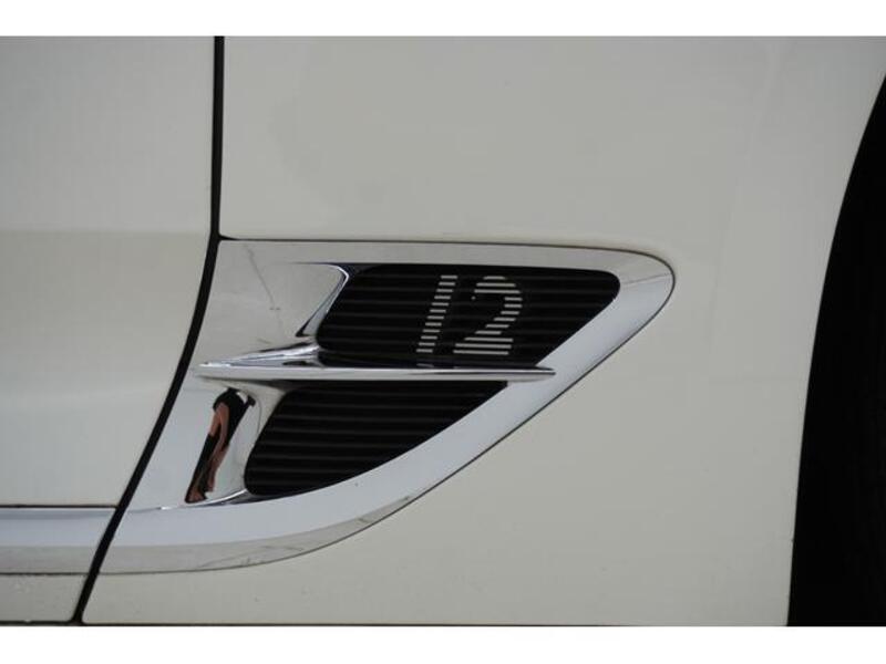 CONTINENTAL