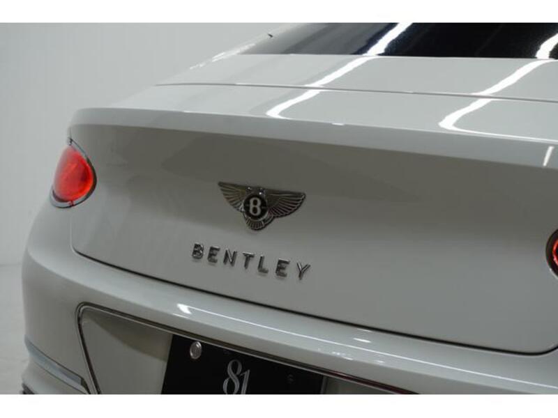 CONTINENTAL