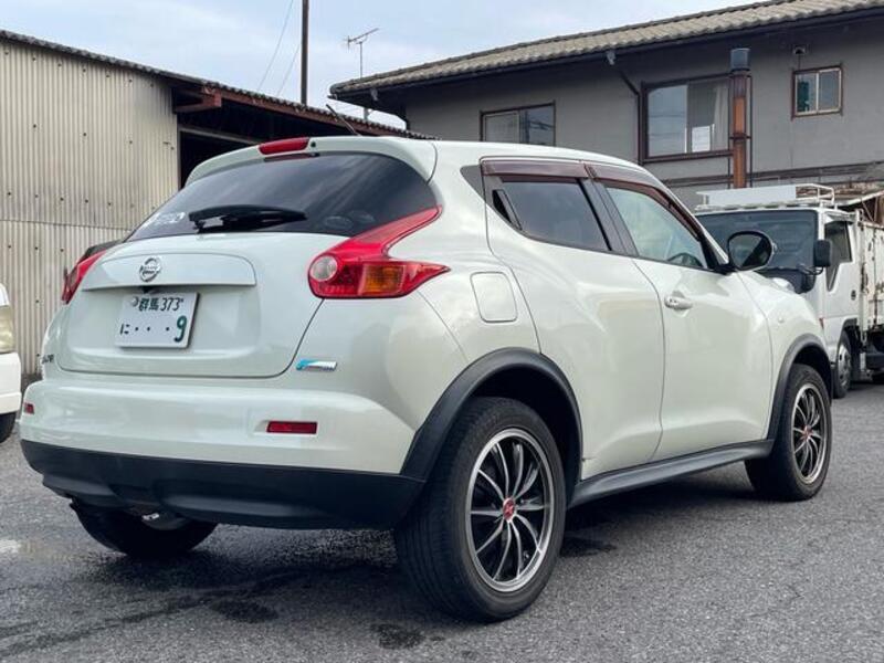 JUKE