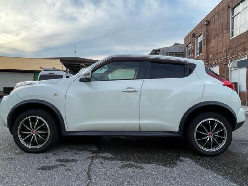 JUKE