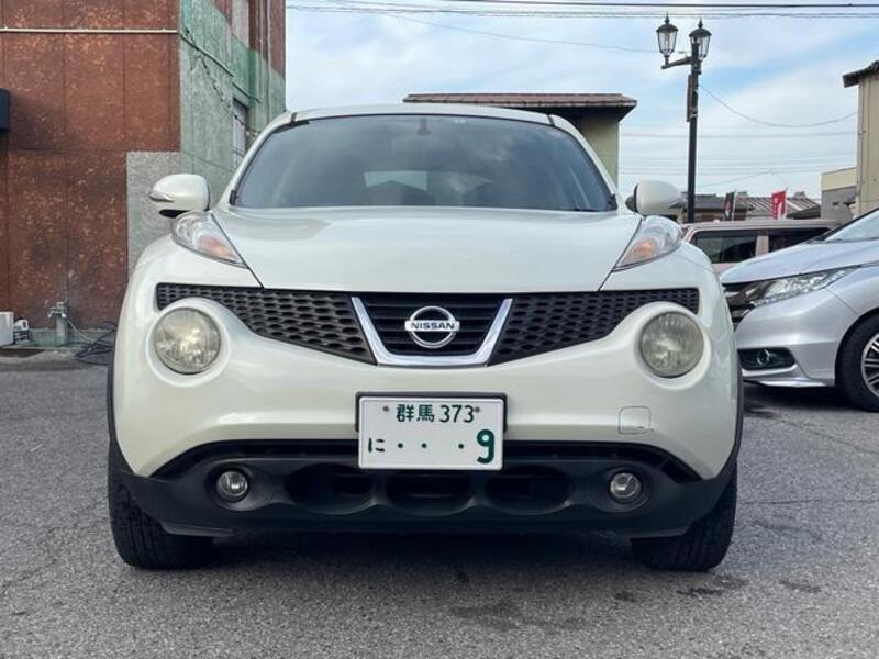 JUKE