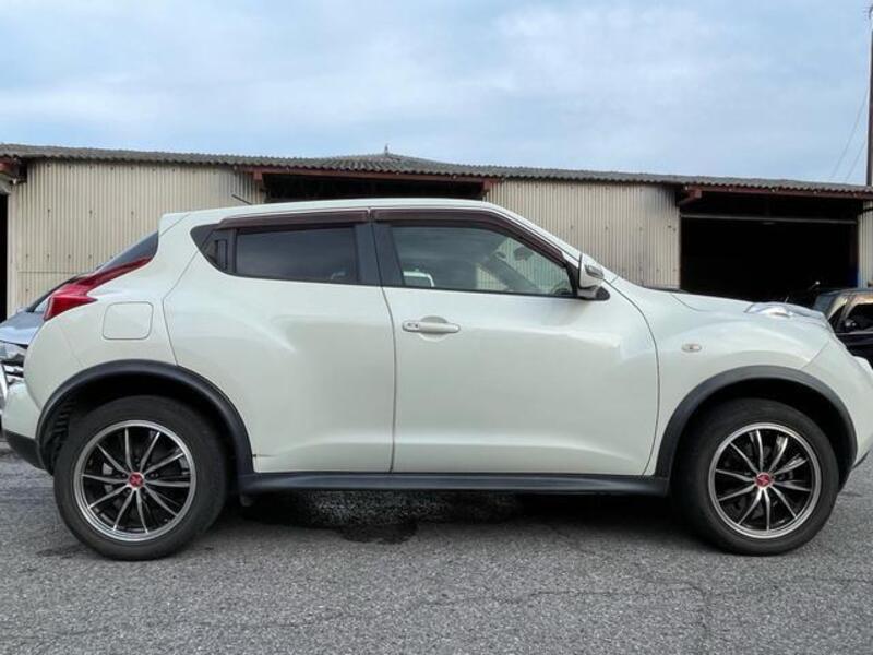 JUKE