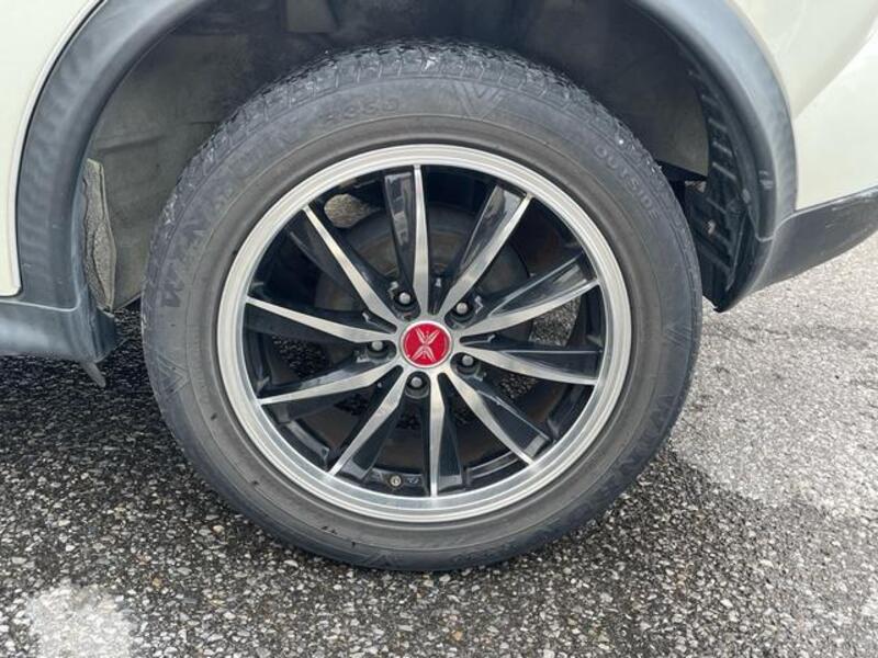 JUKE