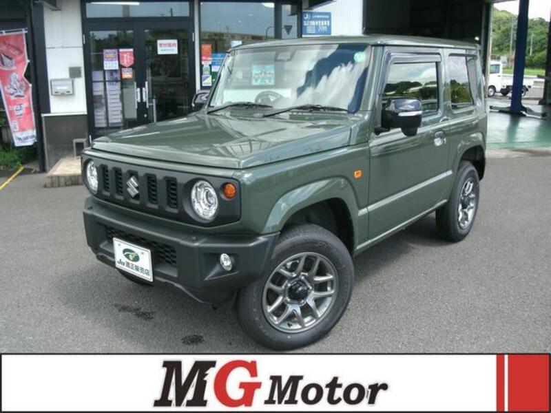 JIMNY-0