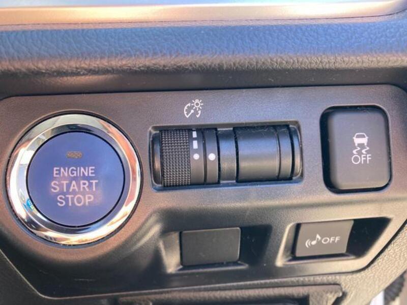 XV HYBRID