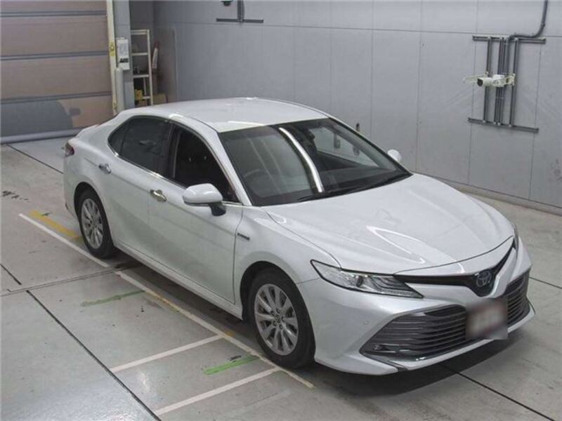 CAMRY-0