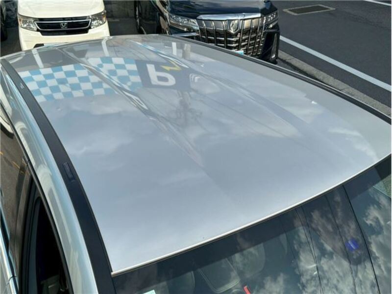B-CLASS