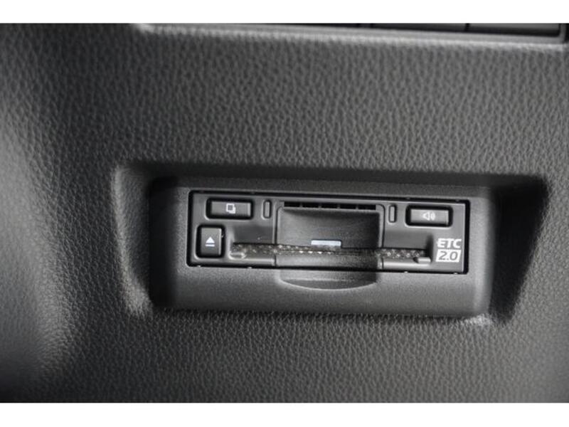 LAND CRUISER 250