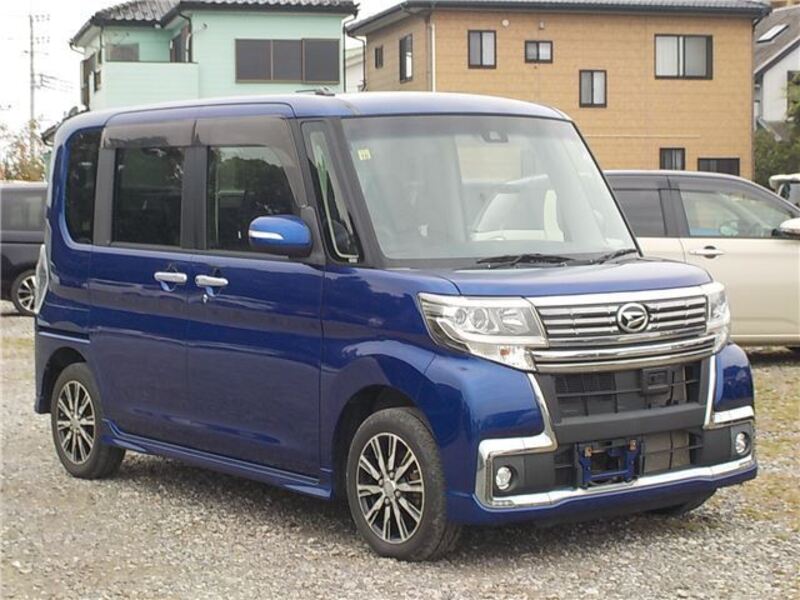 TANTO-0