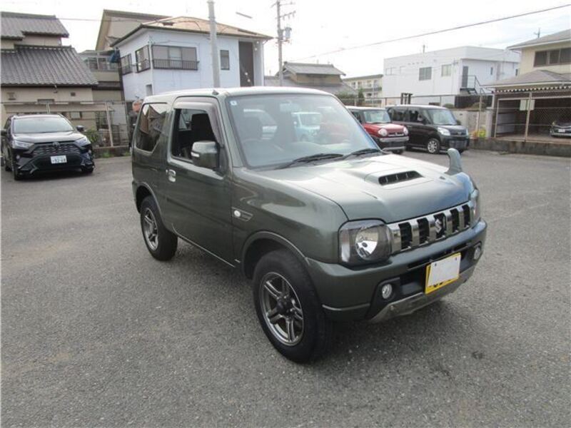 JIMNY-0