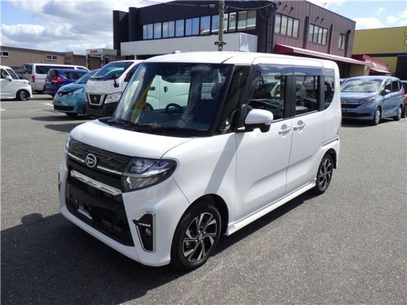 TANTO-0