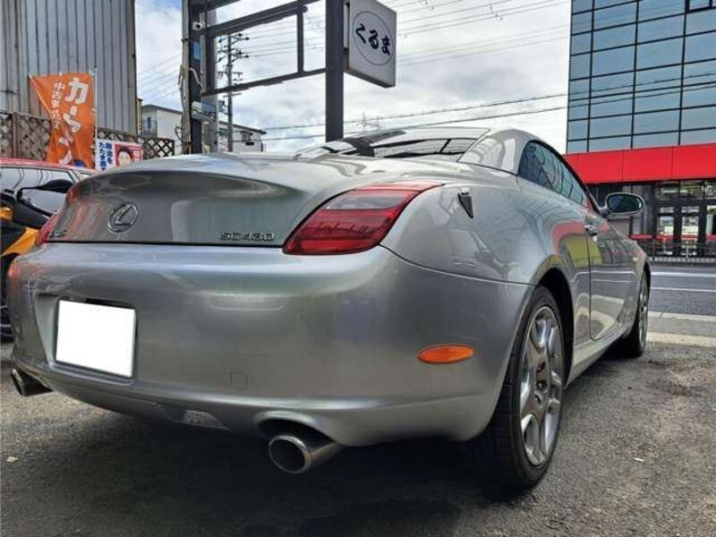 SC