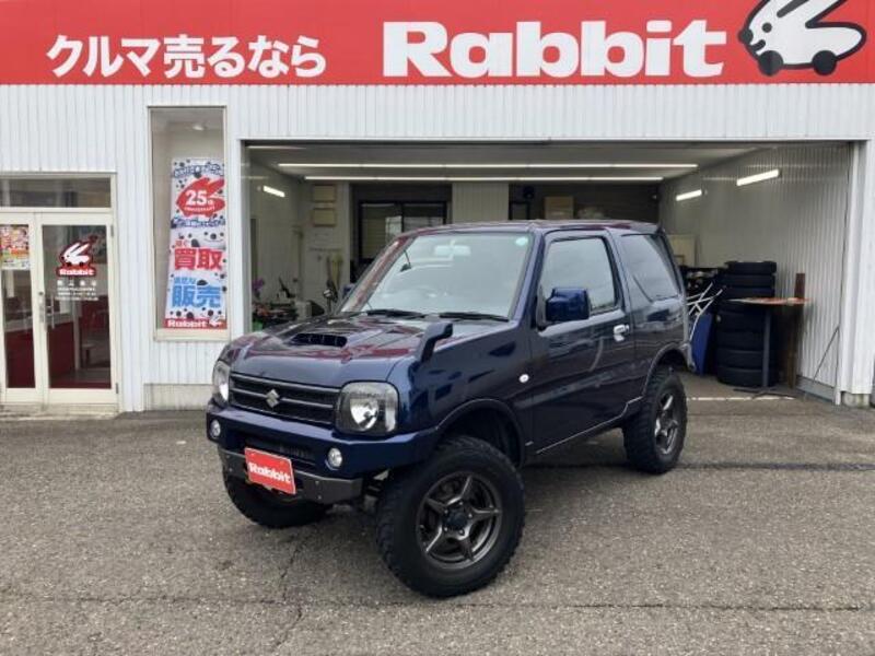 JIMNY-0