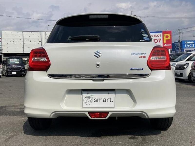 SWIFT