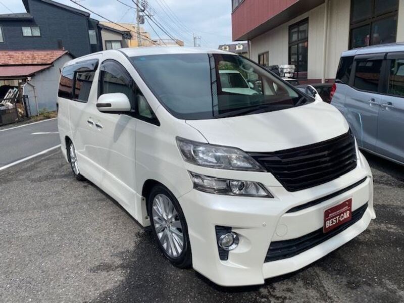 VELLFIRE-0