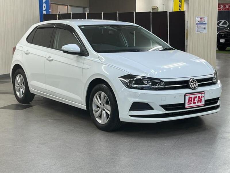 POLO