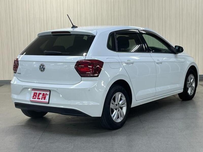 POLO