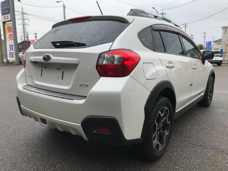 XV