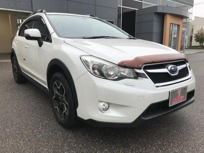 XV
