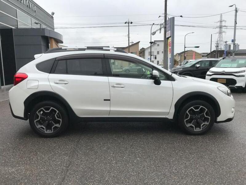 XV
