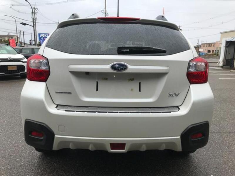 XV