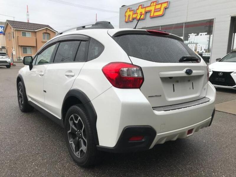 XV