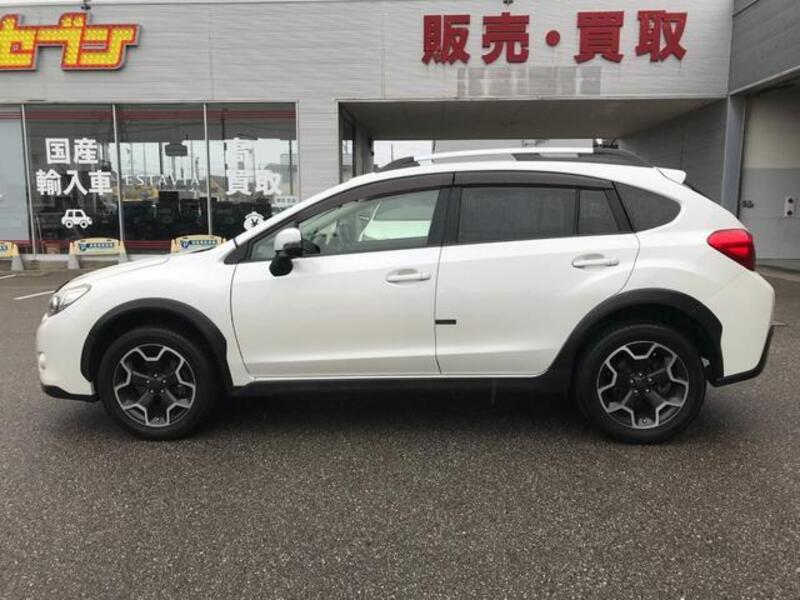 XV