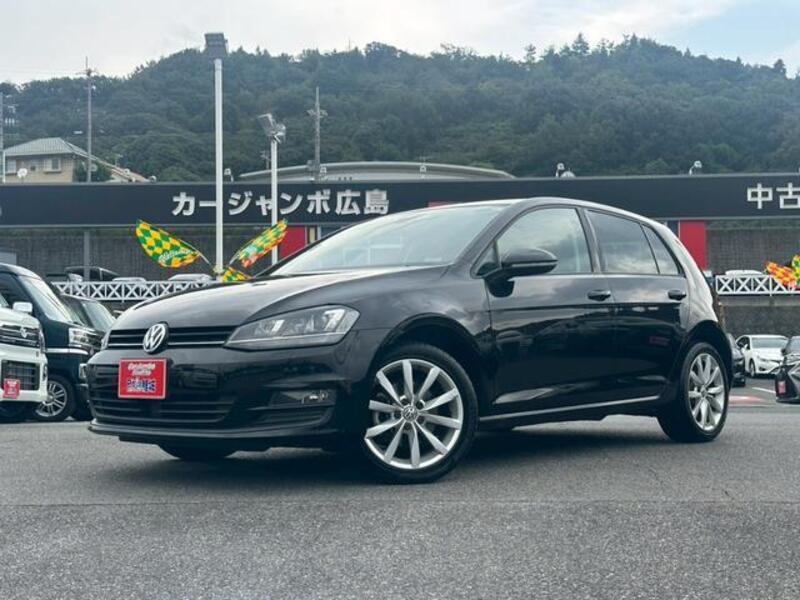 GOLF-0