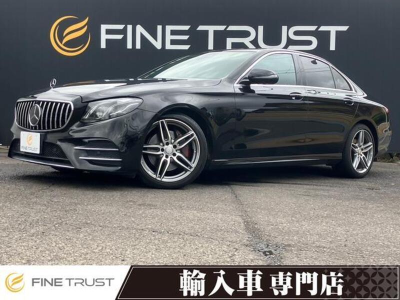 E-CLASS-0
