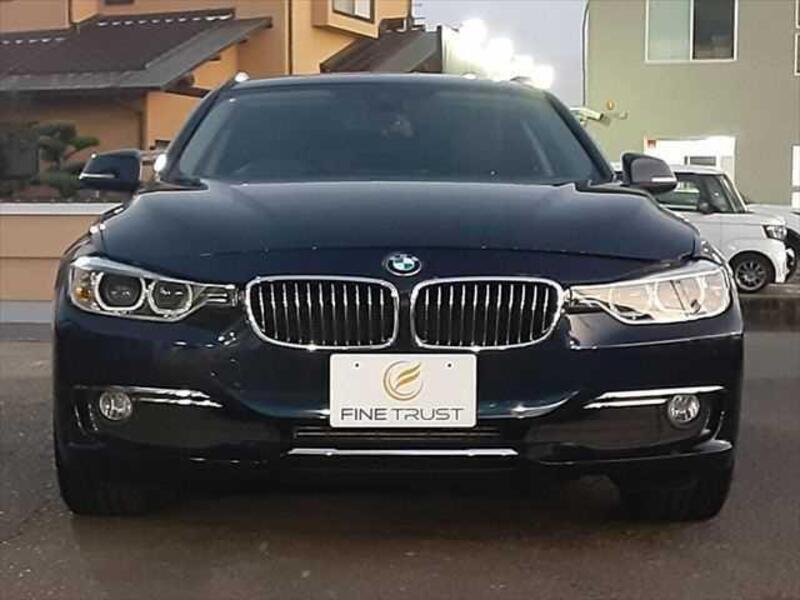 3 SERIES