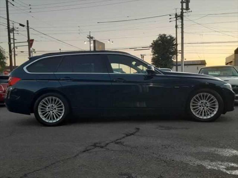 3 SERIES
