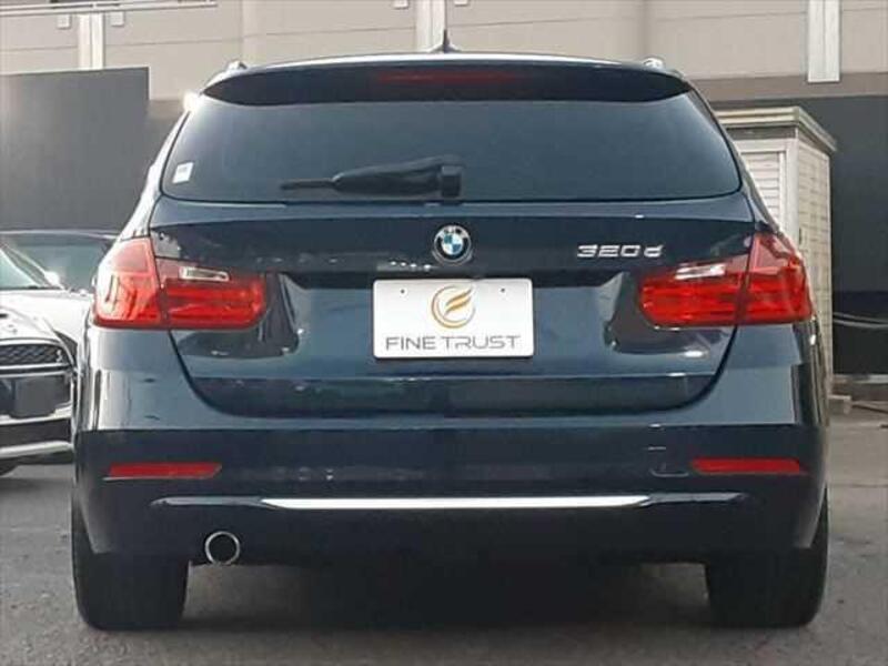 3 SERIES
