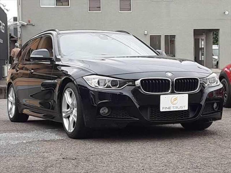 3 SERIES