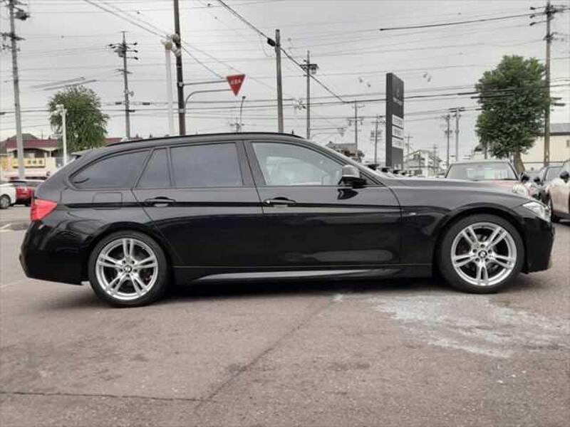 3 SERIES