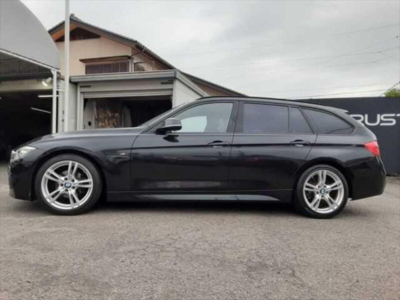 3 SERIES